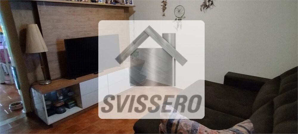 Chácara à venda com 4 quartos, 500m² - Foto 4
