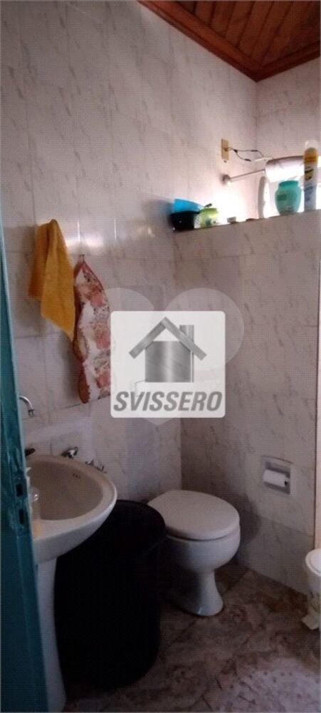 Chácara à venda com 4 quartos, 500m² - Foto 8