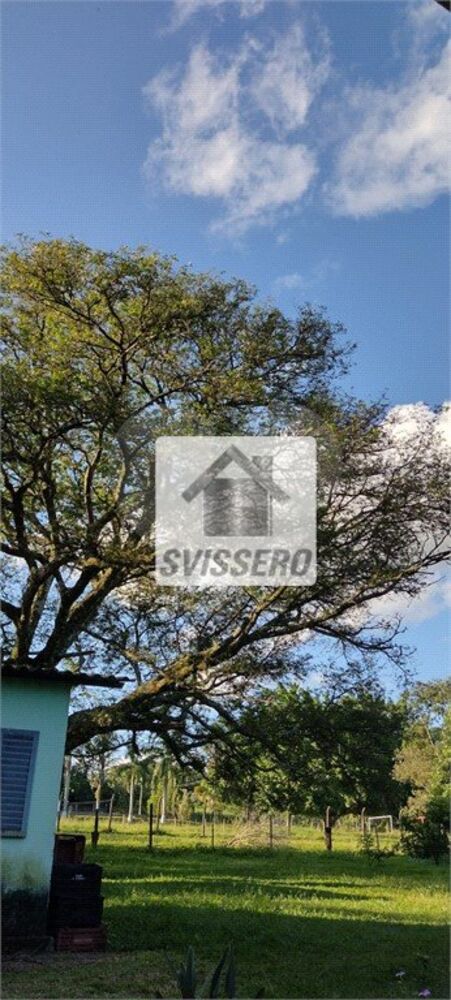 Chácara à venda com 4 quartos, 500m² - Foto 6