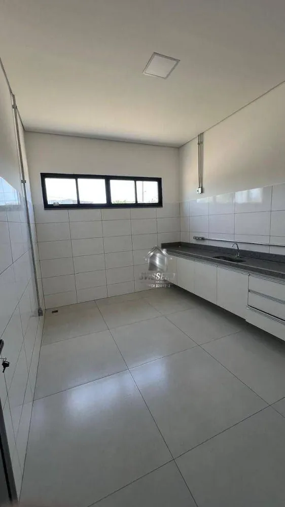 Depósito-Galpão, 750 m² - Foto 5