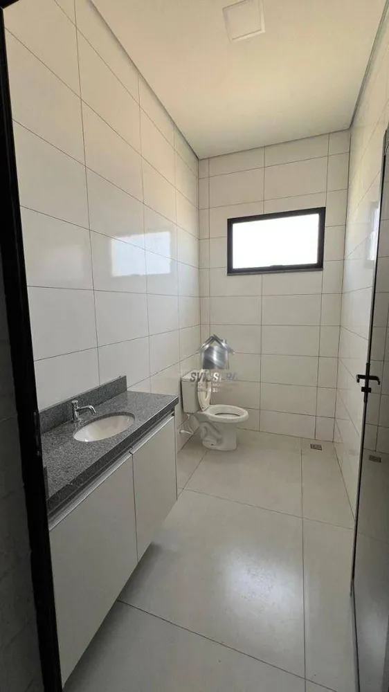 Depósito-Galpão, 750 m² - Foto 6