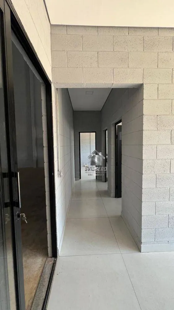 Depósito-Galpão, 750 m² - Foto 10