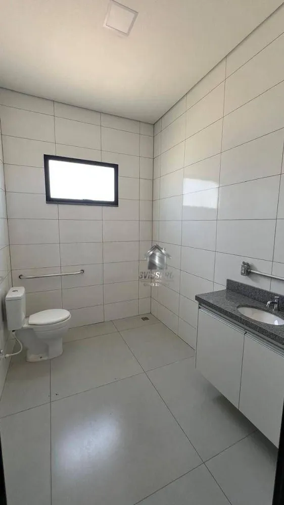 Depósito-Galpão, 750 m² - Foto 9