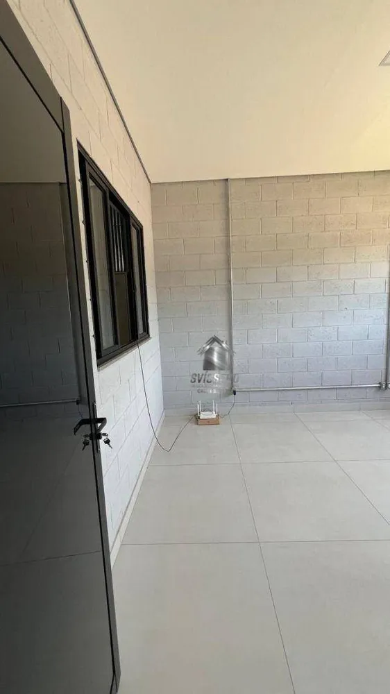 Depósito-Galpão, 750 m² - Foto 5