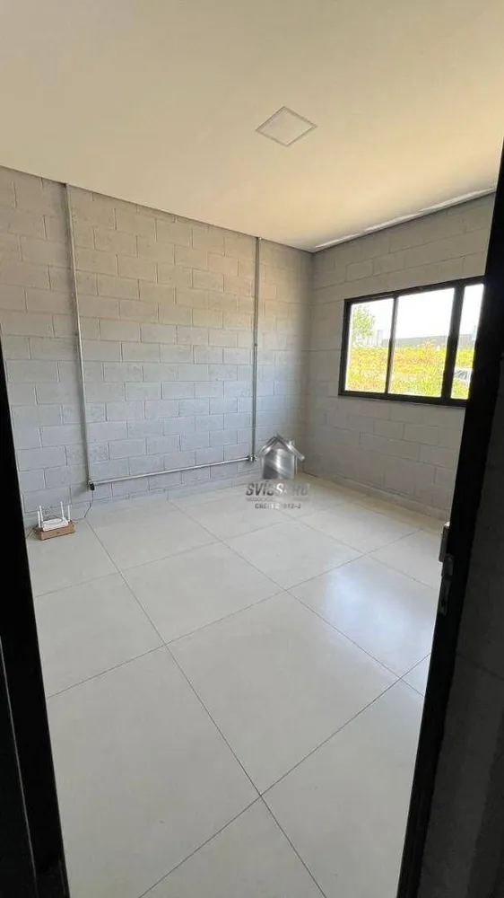 Depósito-Galpão, 750 m² - Foto 6