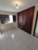 Casa, 4 quartos, 197 m² - Foto 1