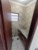 Casa, 4 quartos, 197 m² - Foto 4