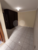 Casa, 4 quartos, 197 m² - Foto 2