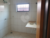Sobrado, 2 quartos, 170 m² - Foto 4