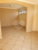 Sobrado, 2 quartos, 170 m² - Foto 1