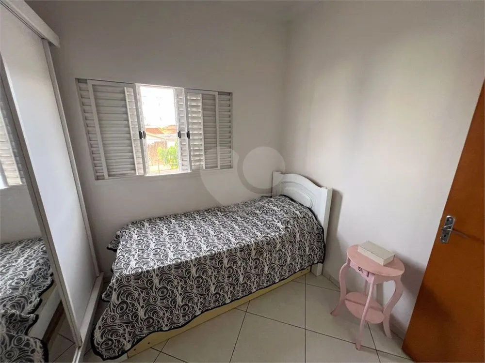 Casa, 3 quartos, 154 m² - Foto 6