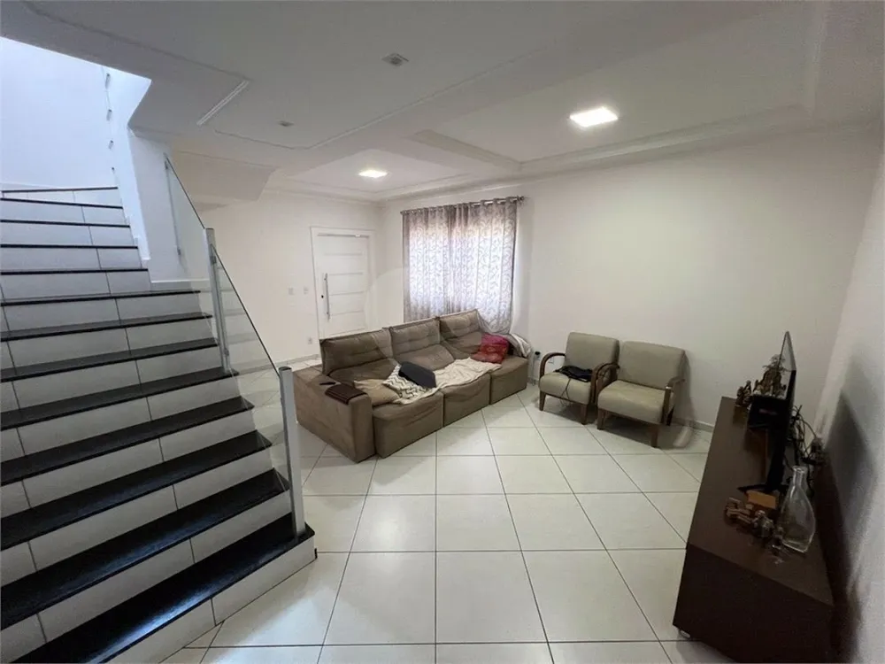 Casa, 3 quartos, 154 m² - Foto 14