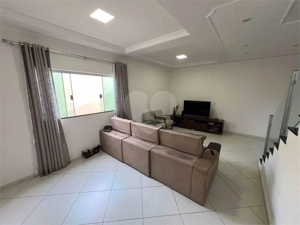 Casa, 3 quartos, 154 m² - Foto 15