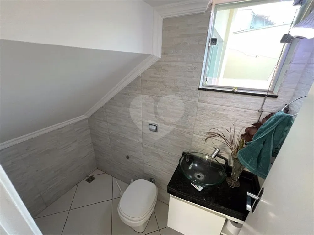 Casa, 3 quartos, 154 m² - Foto 11