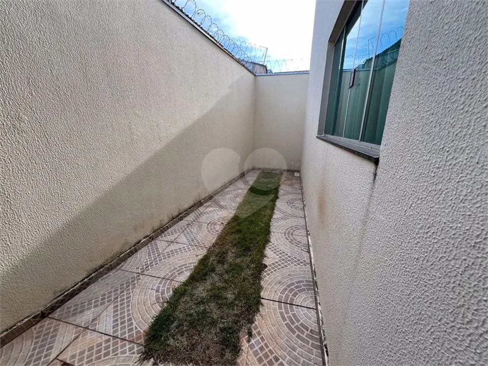 Casa, 3 quartos, 154 m² - Foto 8