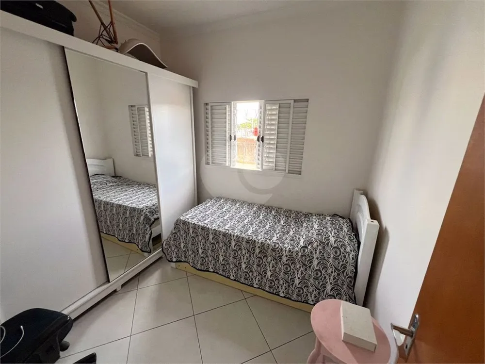 Casa, 3 quartos, 154 m² - Foto 8