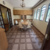 Casa, 3 quartos, 211 m² - Foto 4