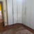 Casa, 3 quartos, 211 m² - Foto 2