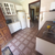 Casa, 3 quartos, 211 m² - Foto 1