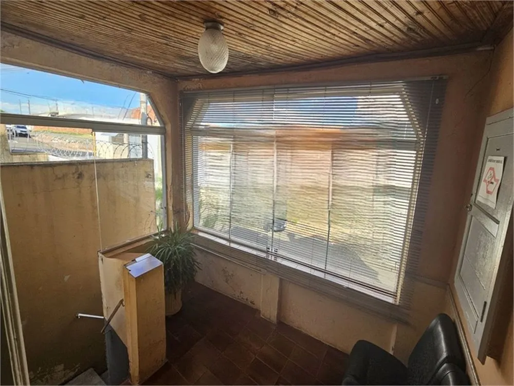 Casa, 2 quartos, 110 m² - Foto 8