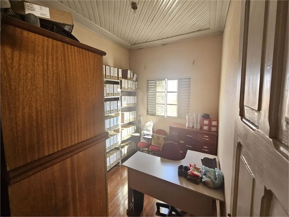 Casa, 2 quartos, 110 m² - Foto 2