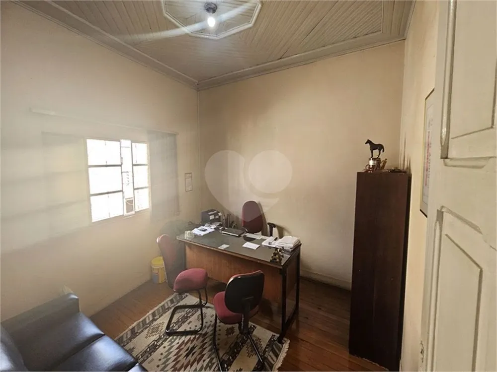 Casa, 2 quartos, 110 m² - Foto 6