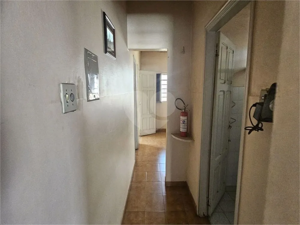 Casa, 2 quartos, 110 m² - Foto 5
