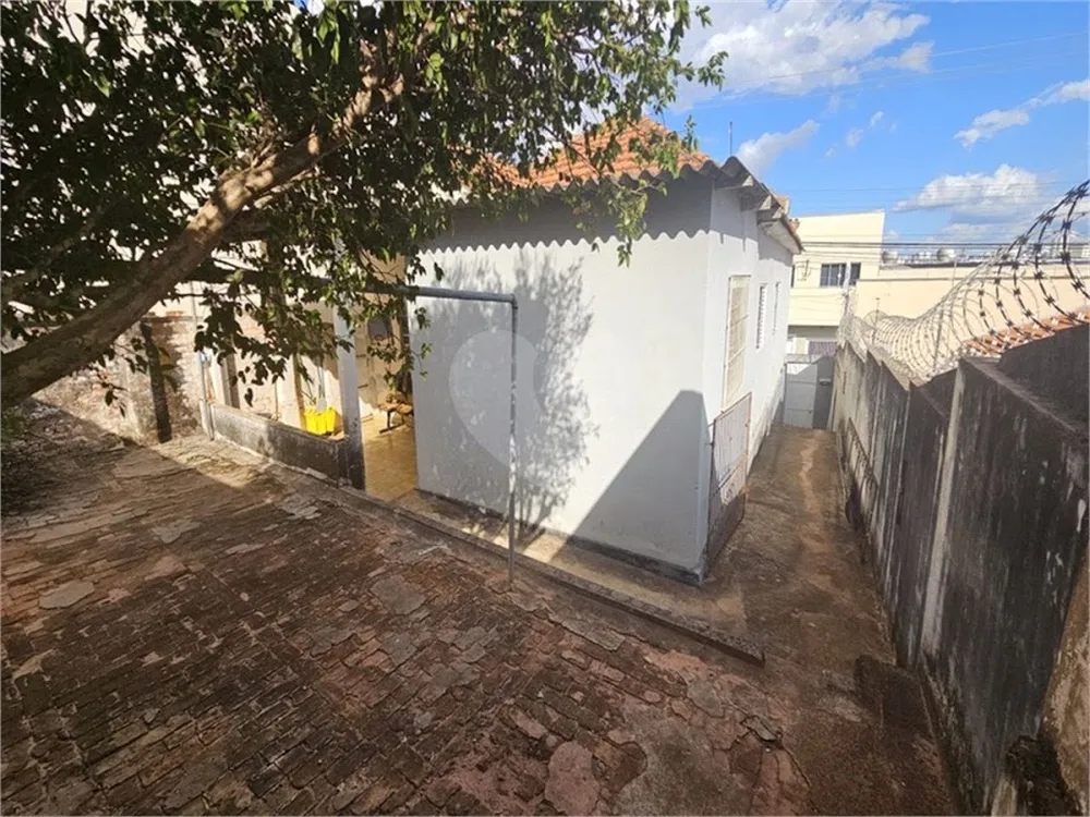 Casa, 2 quartos, 110 m² - Foto 4