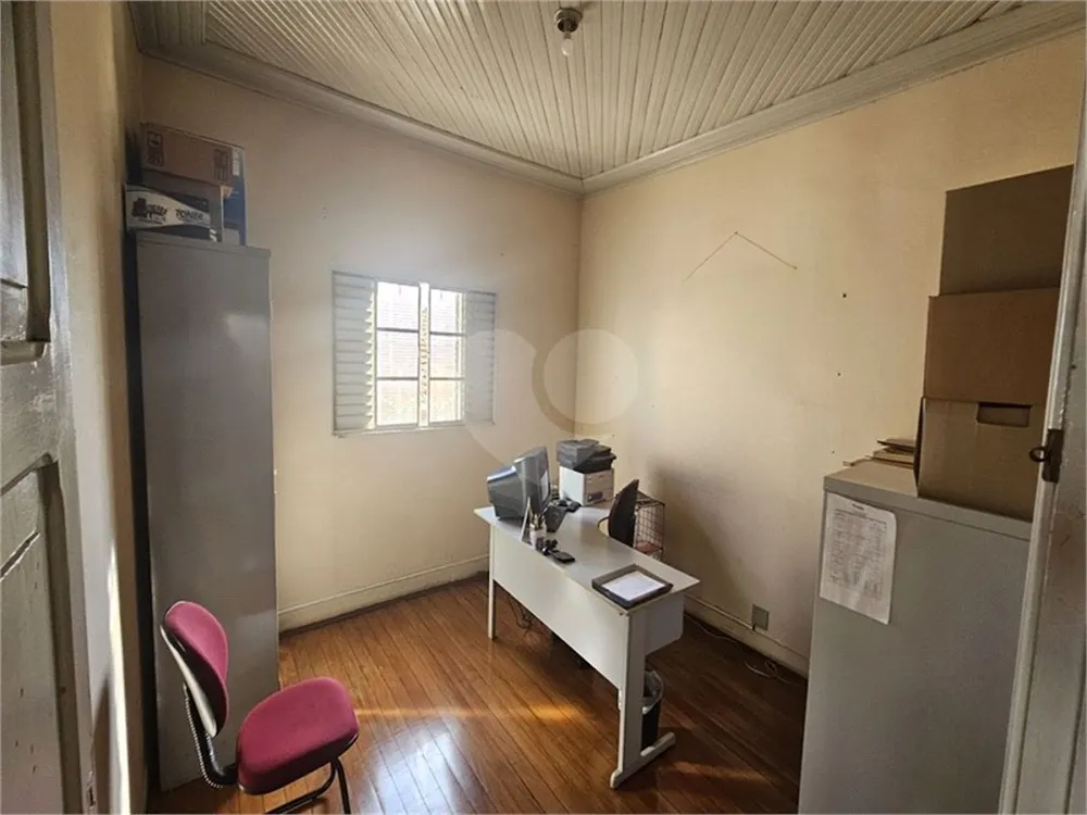 Casa, 2 quartos, 110 m² - Foto 1