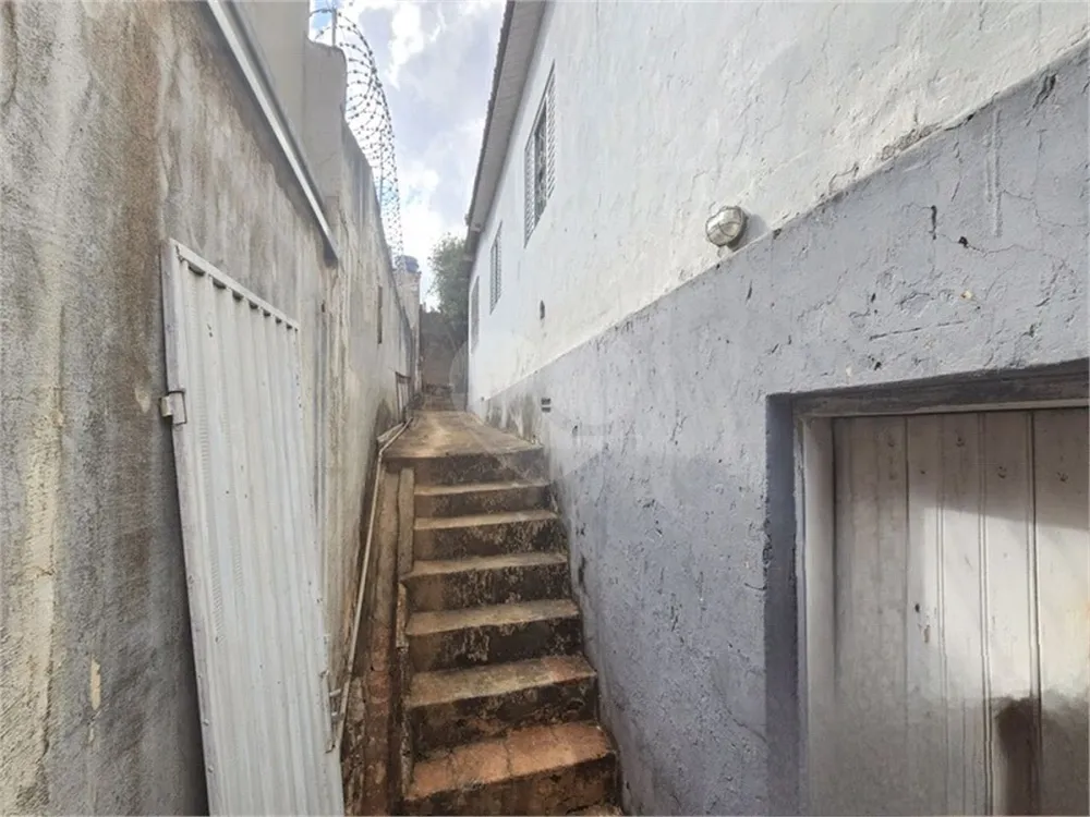 Casa, 2 quartos, 110 m² - Foto 3