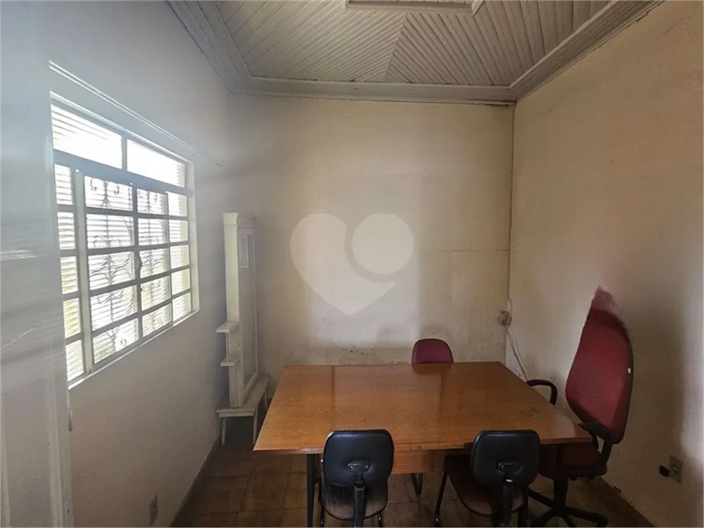 Casa, 2 quartos, 110 m² - Foto 7