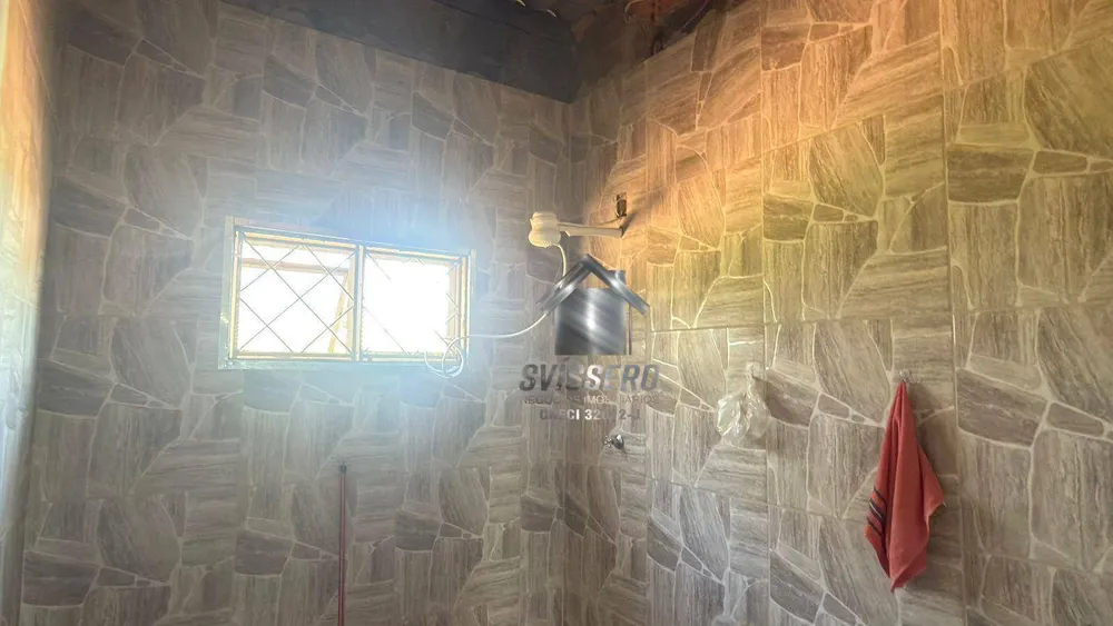 Chácara, 2 quartos, 10000 m² - Foto 16