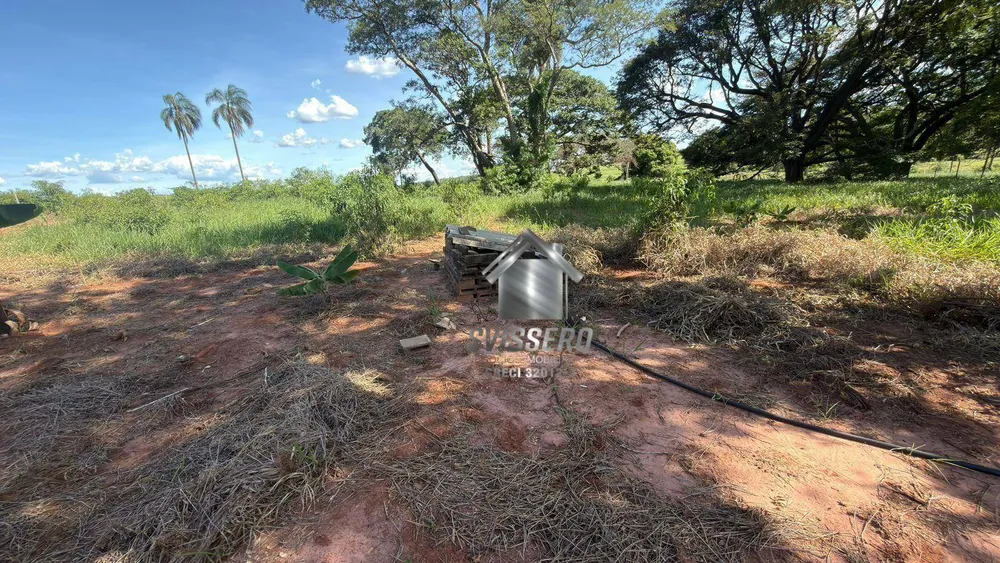 Chácara, 2 quartos, 10000 m² - Foto 15