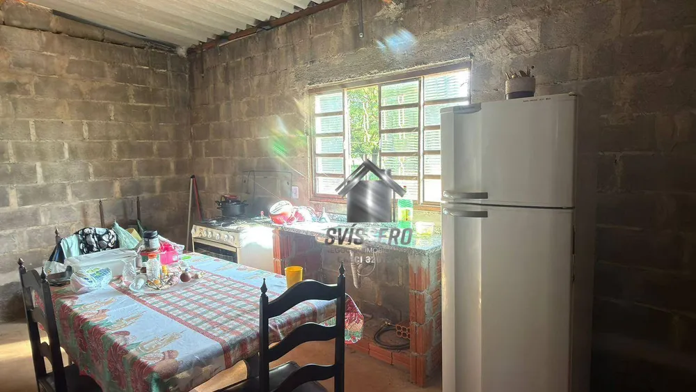 Chácara, 2 quartos, 10000 m² - Foto 13