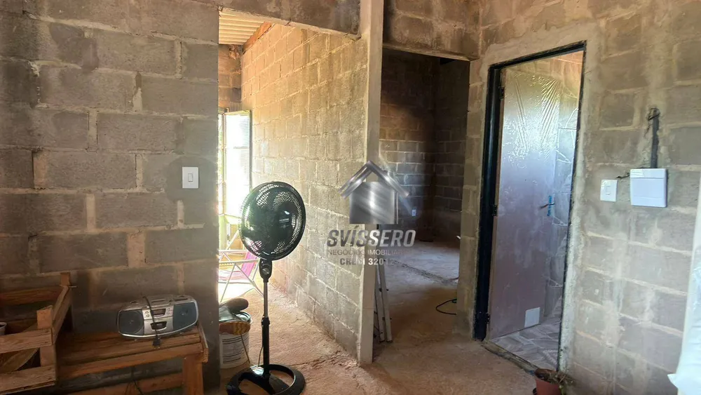 Chácara, 2 quartos, 10000 m² - Foto 14