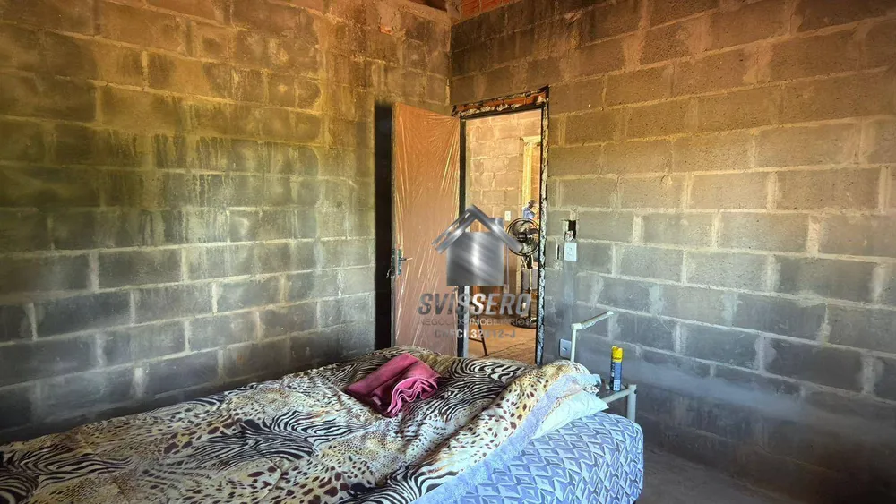 Chácara, 2 quartos, 10000 m² - Foto 10