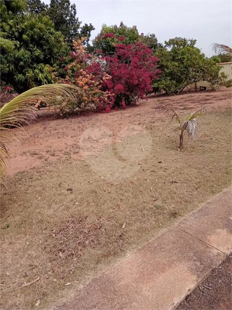 Chácara, 1 quarto, 2000 m² - Foto 8