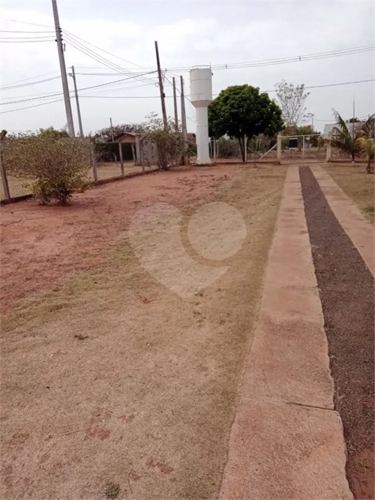 Chácara, 1 quarto, 2000 m² - Foto 10
