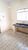 Casa, 3 quartos, 80 m² - Foto 2