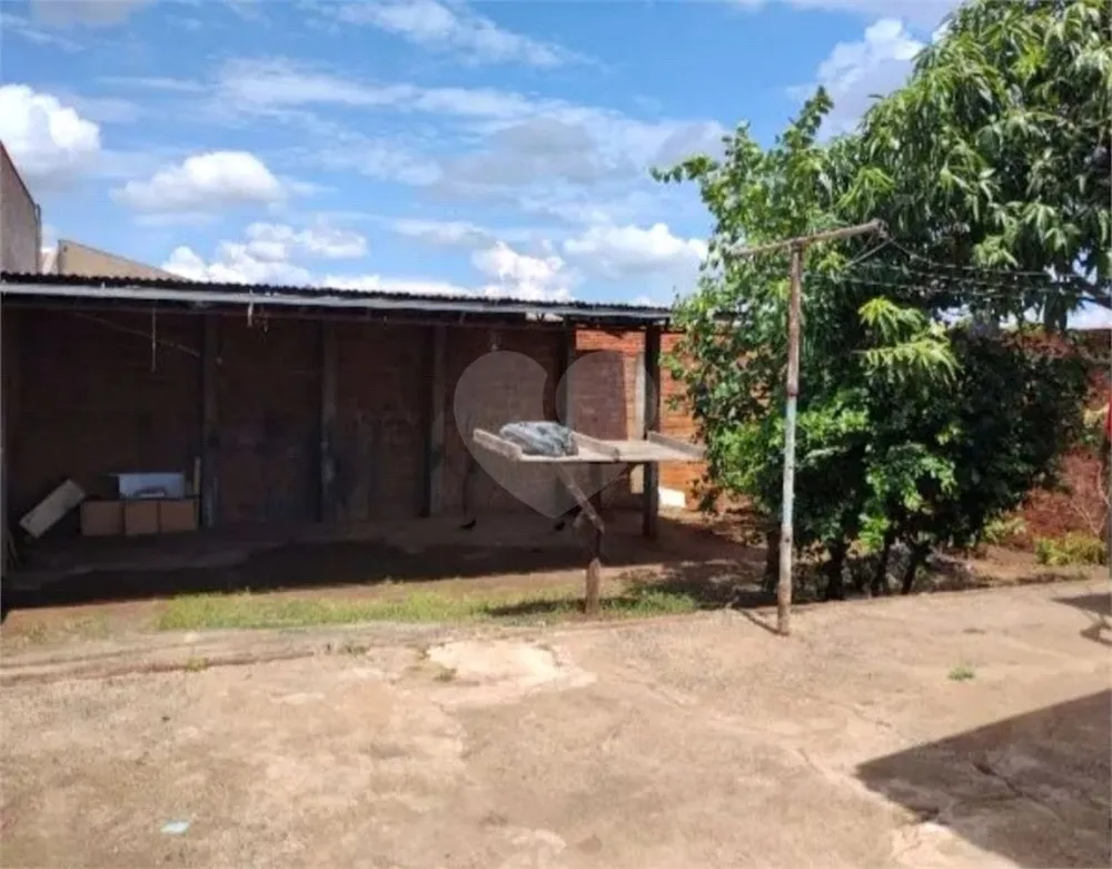Casa, 3 quartos, 185 m² - Foto 6