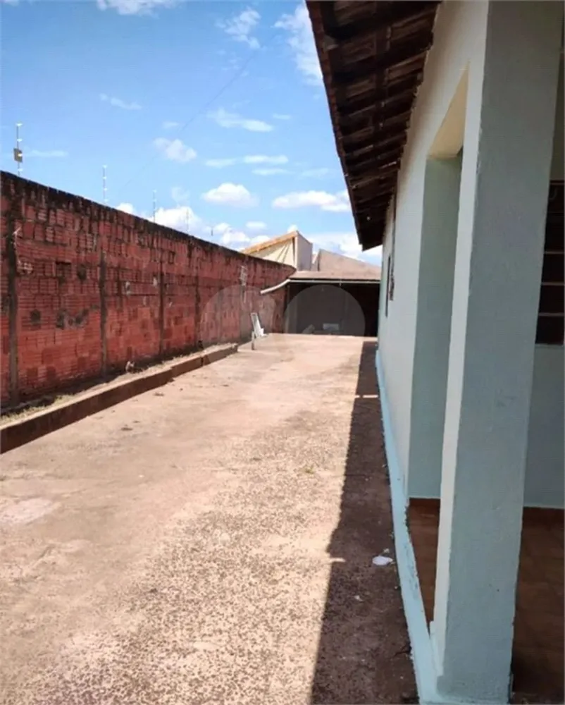 Casa, 3 quartos, 185 m² - Foto 8