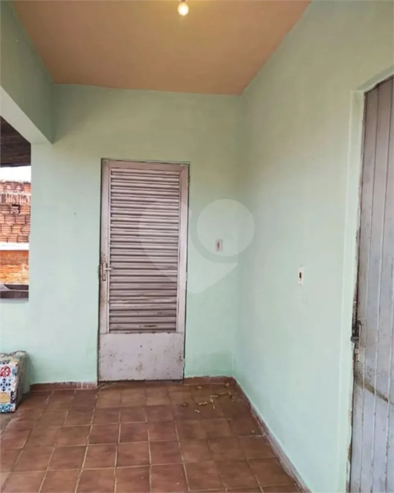 Casa, 3 quartos, 185 m² - Foto 4
