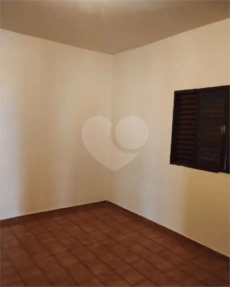 Casa, 3 quartos, 185 m² - Foto 2