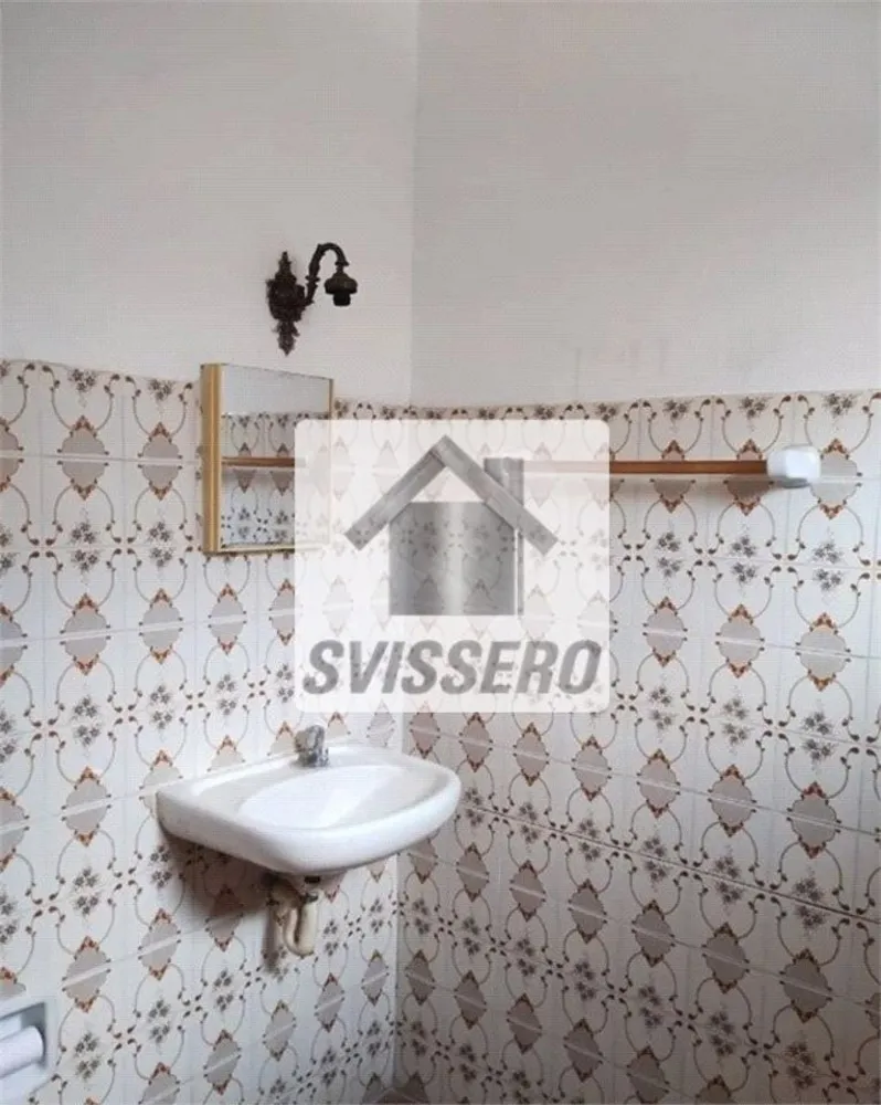 Casa, 3 quartos, 185 m² - Foto 4
