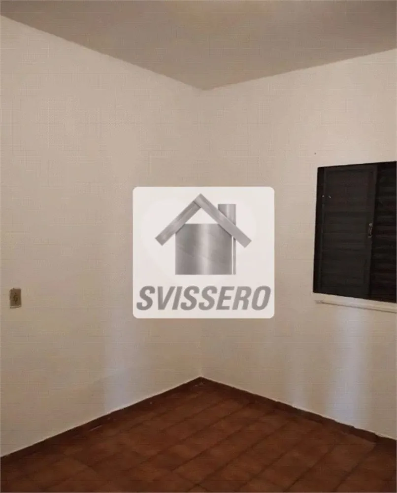 Casa, 3 quartos, 185 m² - Foto 11