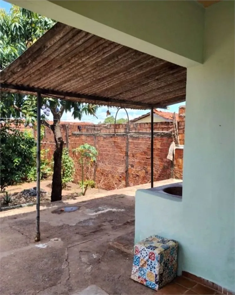 Casa, 3 quartos, 185 m² - Foto 5