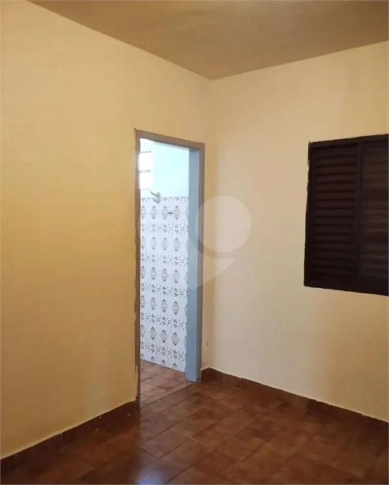 Casa, 3 quartos, 185 m² - Foto 1