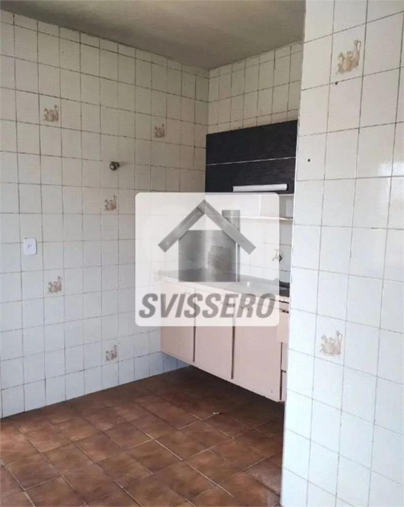 Casa, 3 quartos, 185 m² - Foto 3
