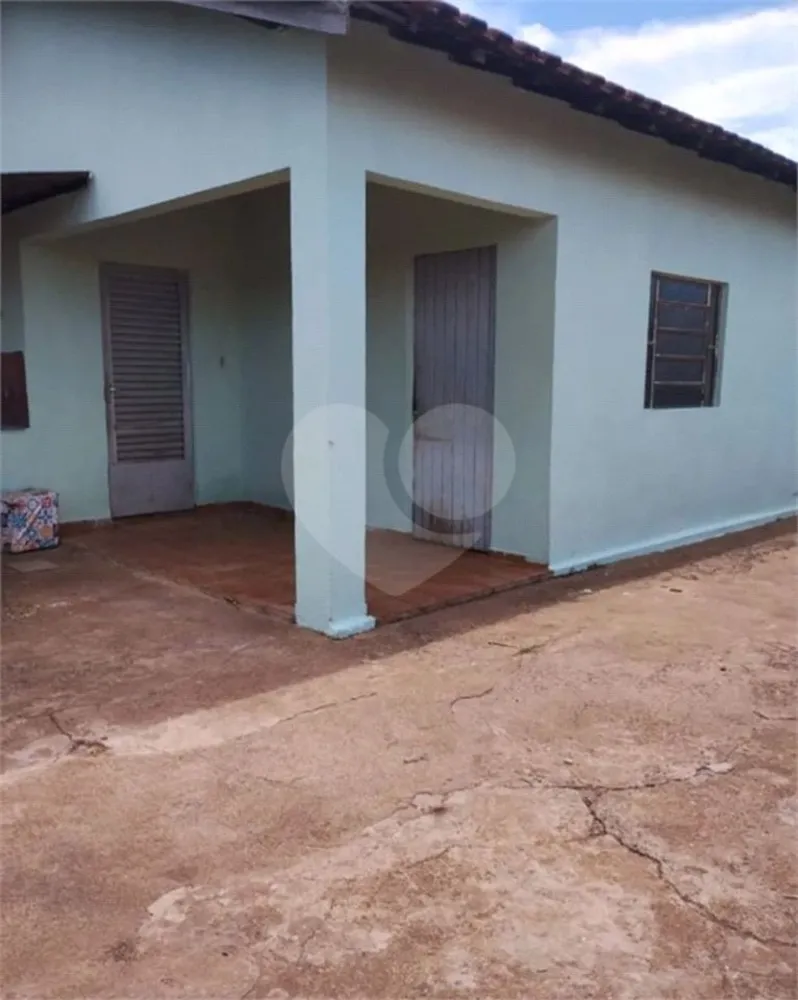 Casa, 3 quartos, 185 m² - Foto 3