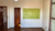 Casa, 4 quartos, 309 m² - Foto 1